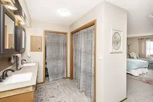 36968 Co Hwy 60, Frazee, MN 56544 - Photo 39