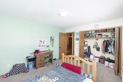 36968 Co Highway 60, Frazee, MN 56544 - Photo 45