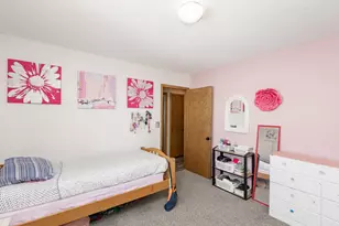 36968 Co Hwy 60, Frazee, MN 56544 - Photo 47