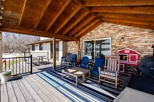 36968 Co Hwy 60, Frazee, MN 56544 - Photo 81