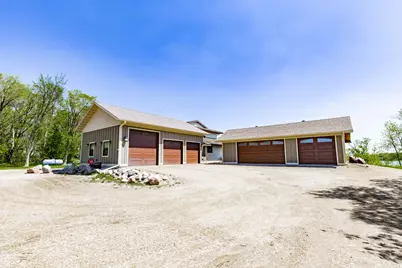 36968 Co Highway 60, Frazee, MN 56544 - Photo 7