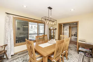 36968 Co Hwy 60, Frazee, MN 56544 - Photo 21