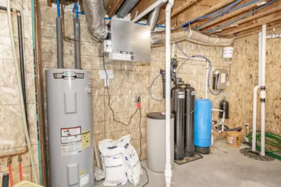 36968 Co Highway 60, Frazee, MN 56544 - Photo 63