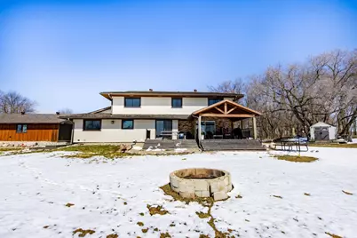 36968 Co Highway 60, Frazee, MN 56544 - Photo 77