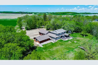 36968 Co Highway 60, Frazee, MN 56544 - Photo 69