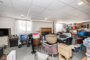 36968 Co Hwy 60, Frazee, MN 56544 - Photo 59