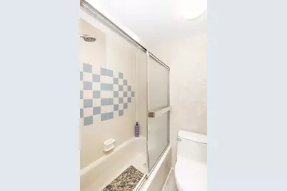 36968 Co Highway 60, Frazee, MN 56544 - Photo 49