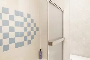 36968 Co Hwy 60, Frazee, MN 56544 - Photo 49