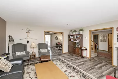 36968 Co Highway 60, Frazee, MN 56544 - Photo 11