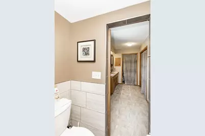 36968 Co Highway 60, Frazee, MN 56544 - Photo 41