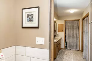 36968 Co Hwy 60, Frazee, MN 56544 - Photo 41