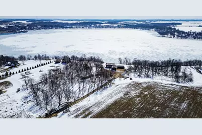 36968 Co Highway 60, Frazee, MN 56544 - Photo 65