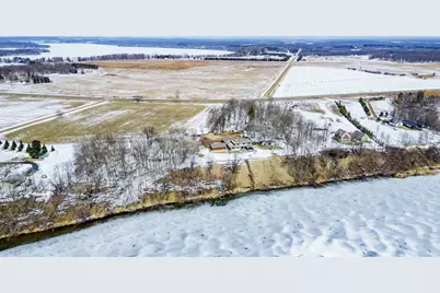 36968 Co Highway 60, Frazee, MN 56544 - Photo 69