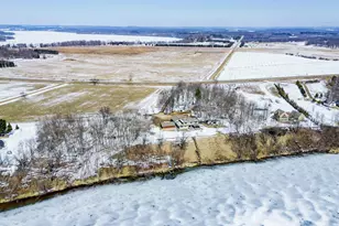 36968 Co Hwy 60, Frazee, MN 56544 - Photo 69