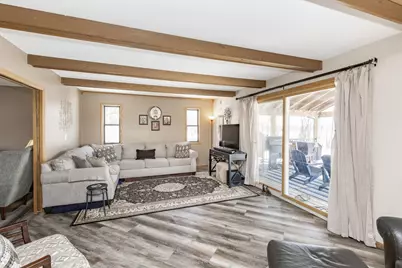 36968 Co Highway 60, Frazee, MN 56544 - Photo 11