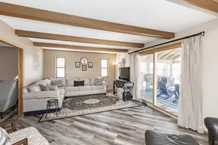 36968 Co Hwy 60, Frazee, MN 56544 - Photo 11