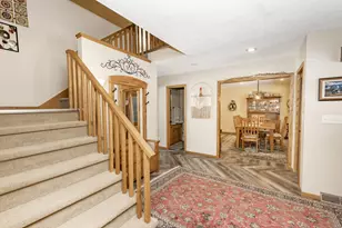 36968 Co Hwy 60, Frazee, MN 56544 - Photo 7