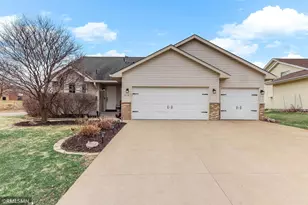 614 Buffalo Hills St, Buffalo, MN 55313 - Photo 1