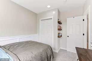 614 Buffalo Hills St, Buffalo, MN 55313 - Photo 25