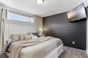 614 Buffalo Hills St, Buffalo, MN 55313 - Photo 19