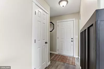 614 Buffalo Hills Street, Buffalo, MN 55313 - Photo 5