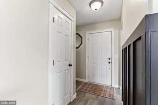 614 Buffalo Hills St, Buffalo, MN 55313 - Photo 5