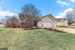 614 Buffalo Hills St, Buffalo, MN 55313 - Photo 3