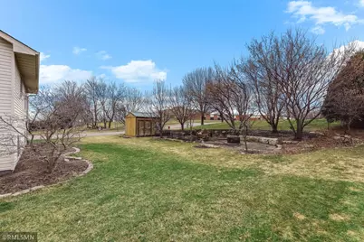 614 Buffalo Hills Street, Buffalo, MN 55313 - Photo 33