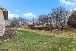 614 Buffalo Hills St, Buffalo, MN 55313 - Photo 33