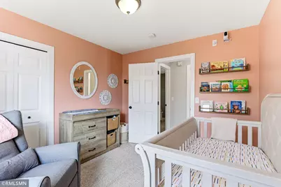 614 Buffalo Hills Street, Buffalo, MN 55313 - Photo 17