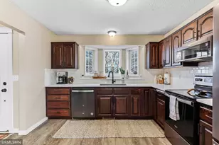 614 Buffalo Hills St, Buffalo, MN 55313 - Photo 7