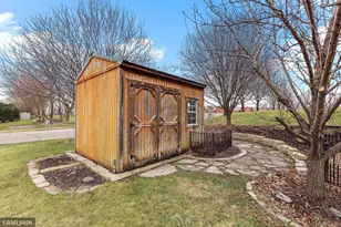 614 Buffalo Hills St, Buffalo, MN 55313 - Photo 37