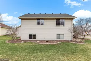 614 Buffalo Hills St, Buffalo, MN 55313 - Photo 35