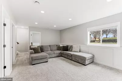 614 Buffalo Hills Street, Buffalo, MN 55313 - Photo 23