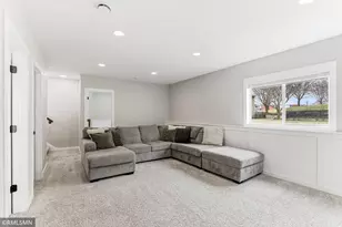 614 Buffalo Hills St, Buffalo, MN 55313 - Photo 23