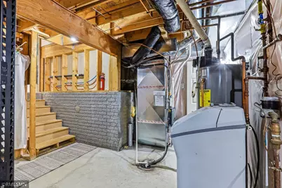 614 Buffalo Hills Street, Buffalo, MN 55313 - Photo 29