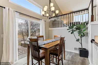 614 Buffalo Hills Street, Buffalo, MN 55313 - Photo 9