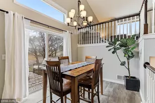 614 Buffalo Hills St, Buffalo, MN 55313 - Photo 9