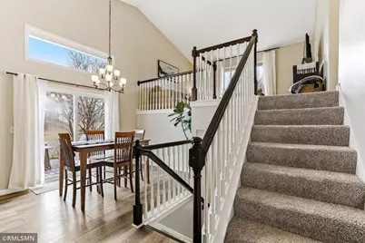 614 Buffalo Hills Street, Buffalo, MN 55313 - Photo 11