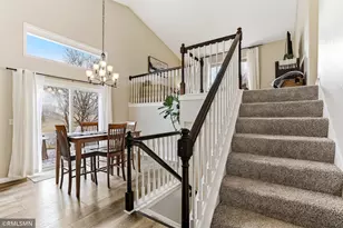 614 Buffalo Hills St, Buffalo, MN 55313 - Photo 11