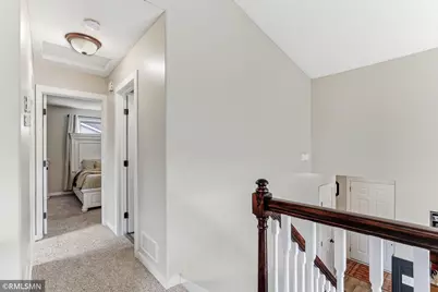 614 Buffalo Hills Street, Buffalo, MN 55313 - Photo 15