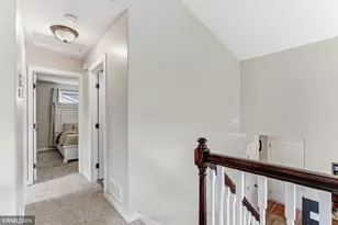 614 Buffalo Hills St, Buffalo, MN 55313 - Photo 15