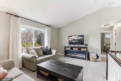 614 Buffalo Hills Street, Buffalo, MN 55313 - Photo 13