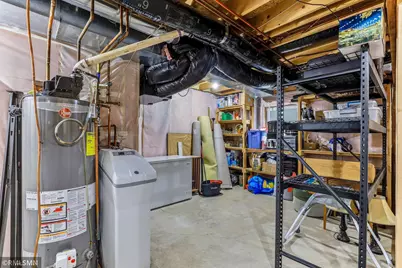 614 Buffalo Hills Street, Buffalo, MN 55313 - Photo 31