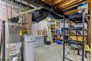 614 Buffalo Hills St, Buffalo, MN 55313 - Photo 31