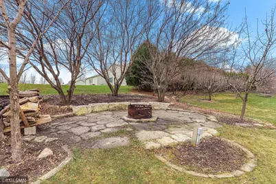 614 Buffalo Hills Street, Buffalo, MN 55313 - Photo 39