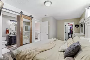 614 Buffalo Hills St, Buffalo, MN 55313 - Photo 21