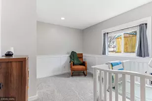 614 Buffalo Hills St, Buffalo, MN 55313 - Photo 27