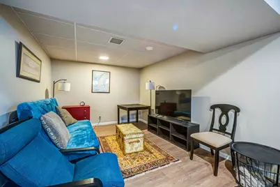 1700 Chatham Avenue, Arden Hills, MN 55112 - Photo 19