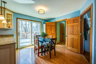 1700 Chatham Avenue, Arden Hills, MN 55112 - Photo 57